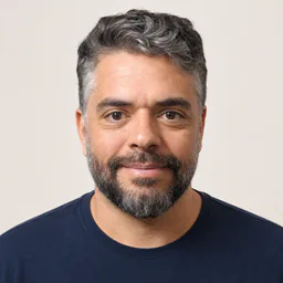 Mayko Silva